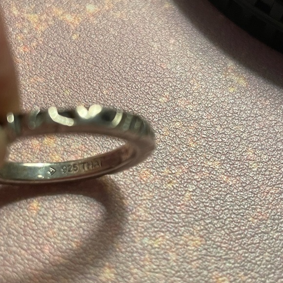 Silpada Women's Ring - Picture 5 of 6